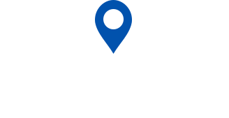 店舗情報